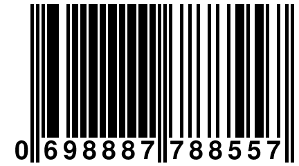 0 698887 788557