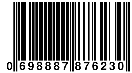 0 698887 876230