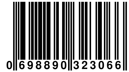 0 698890 323066