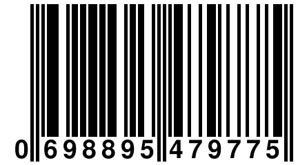 0 698895 479775