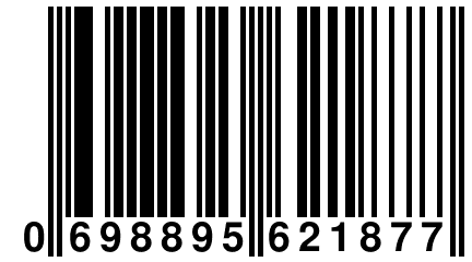 0 698895 621877