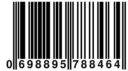 0 698895 788464