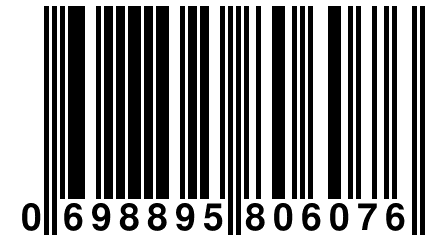 0 698895 806076