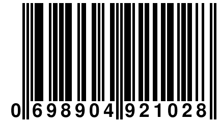 0 698904 921028