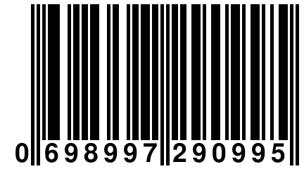 0 698997 290995