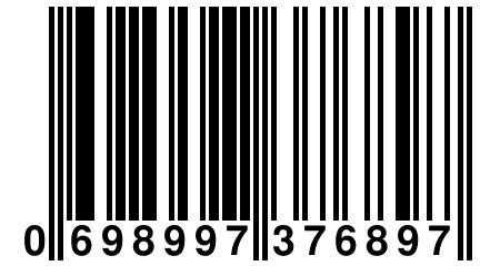 0 698997 376897