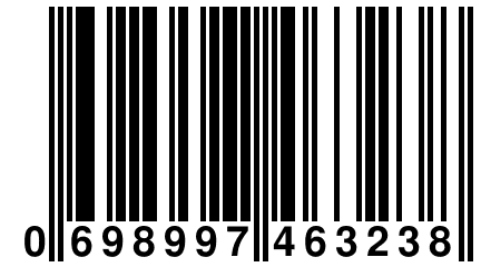 0 698997 463238