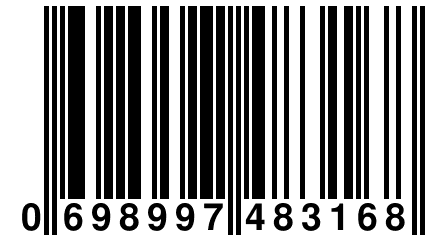 0 698997 483168