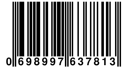 0 698997 637813