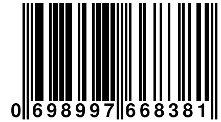 0 698997 668381