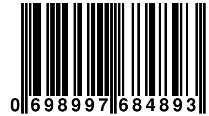 0 698997 684893