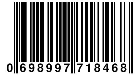 0 698997 718468