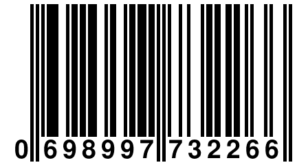 0 698997 732266