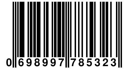 0 698997 785323