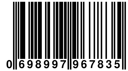 0 698997 967835