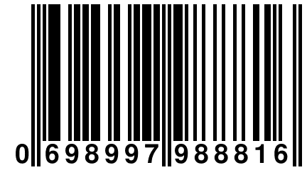 0 698997 988816