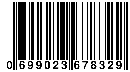 0 699023 678329