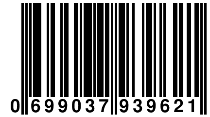 0 699037 939621