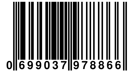 0 699037 978866