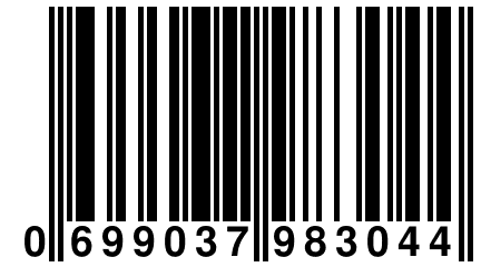 0 699037 983044