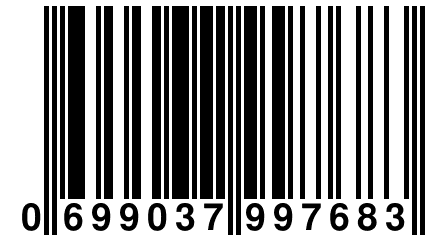 0 699037 997683