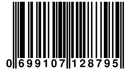 0 699107 128795