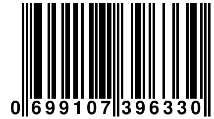 0 699107 396330