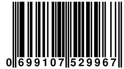 0 699107 529967