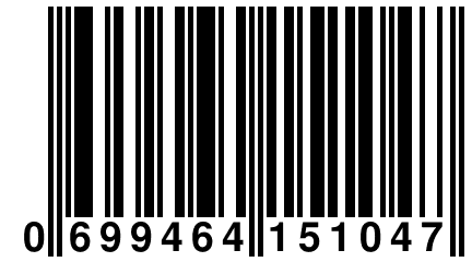 0 699464 151047