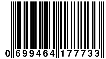 0 699464 177733