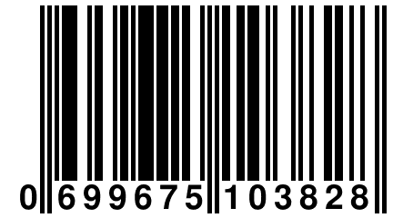 0 699675 103828