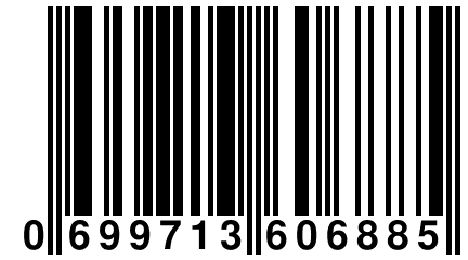 0 699713 606885