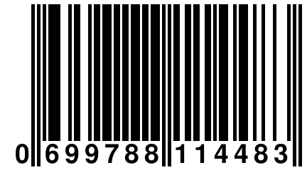 0 699788 114483