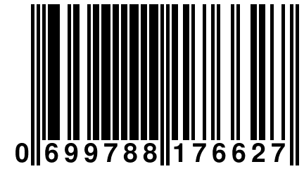 0 699788 176627