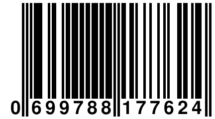 0 699788 177624