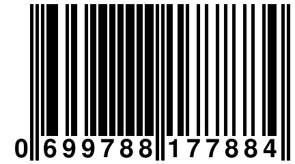 0 699788 177884