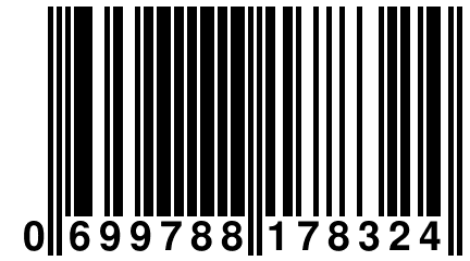 0 699788 178324