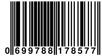 0 699788 178577