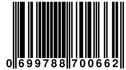 0 699788 700662