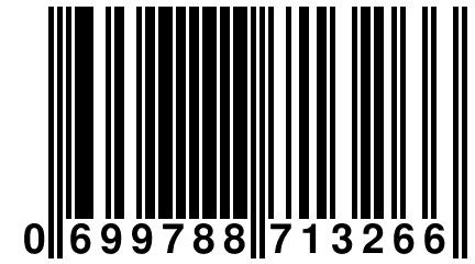 0 699788 713266