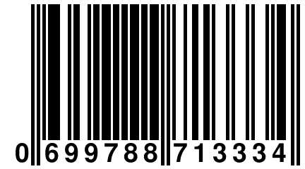 0 699788 713334