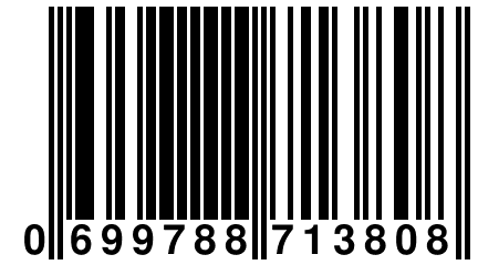 0 699788 713808