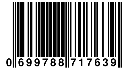 0 699788 717639