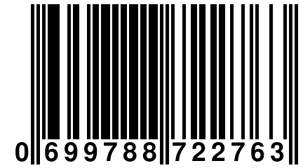 0 699788 722763