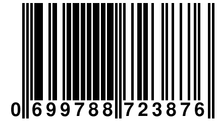 0 699788 723876