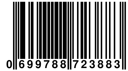 0 699788 723883