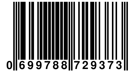 0 699788 729373