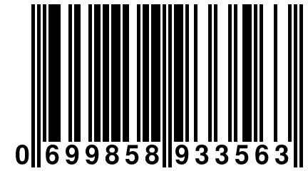 0 699858 933563