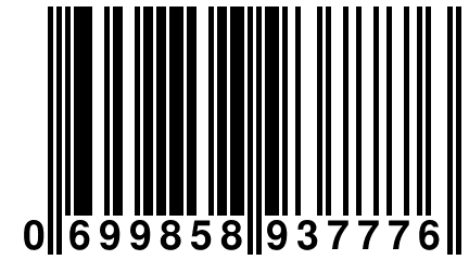 0 699858 937776