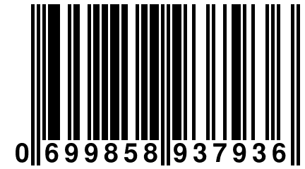 0 699858 937936